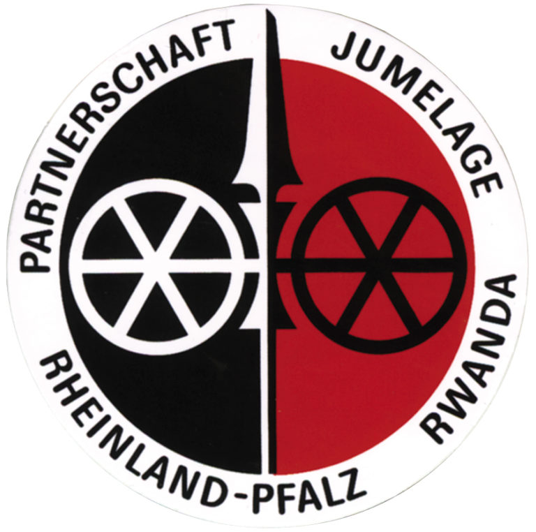 Partnerschaft Rheinland-Pfalz und Ruanda