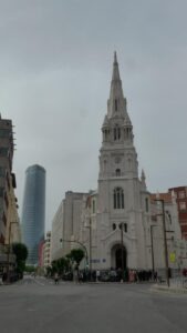 2022-05_Santiago-Tag41-15_P1060378