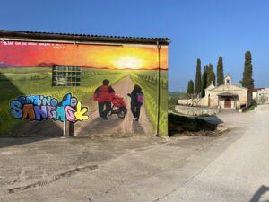 IMG_2802