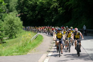 FPT190624-235_DSCF5785