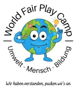 FairPlay-Camp