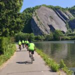 PHOTO-2025-05-13-16-42-04 1