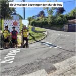 PHOTO-2025-05-14-13-24-58