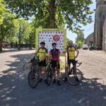 PHOTO-2025-05-14-17-23-31 1
