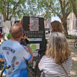 PHOTO-2025-05-14-17-23-32 1