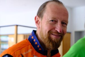 Norbert W aus Koblenz