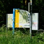 r-DSCF4078
