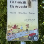 r-IMG_0648