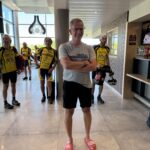 r-IMG_0650