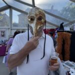 r-IMG_0653