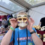 r-IMG_0654