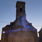 r-IMG_0657