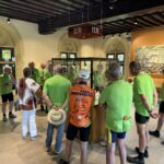 r-IMG_0663