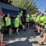r-IMG_0676