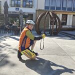 r-IMG_0682