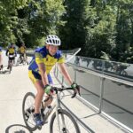 r-IMG_0696
