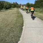 r-IMG_0703