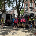 r-IMG_0755