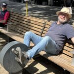 r-IMG_0757