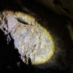 r-IMG_0788