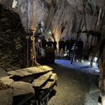r-IMG_0791