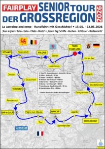 2026_SeniorTour-Übersicht