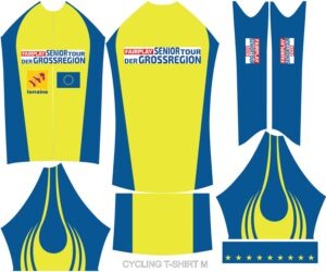 Trikotentwurf-260115