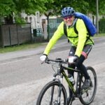 Rainer