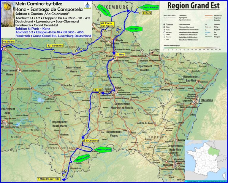 1.1_Grand-Est_Etappen1-4