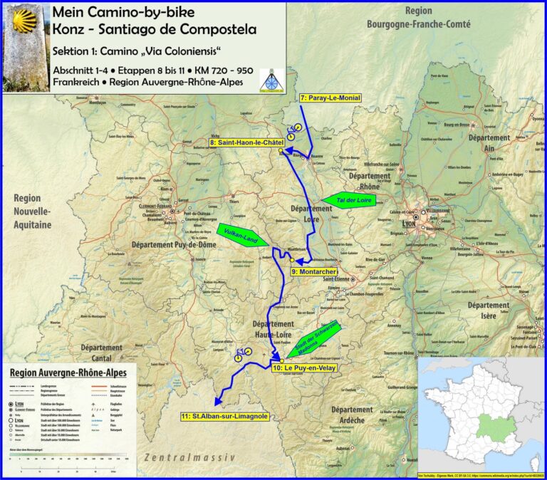 1.3_Auvergne_Etappen8-11