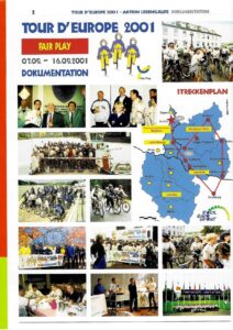 2001_Tour-Übersicht