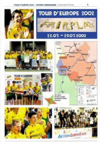2002_Tour-Übersicht