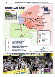 2003_Tour-Übersicht