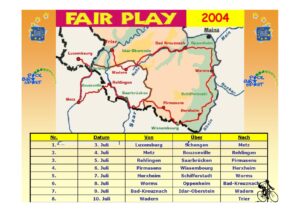 2004_Tour-Übersicht_v04.5