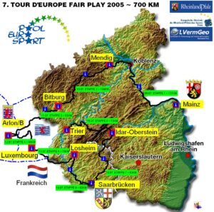 2005_Tour-Übersicht_v05.7