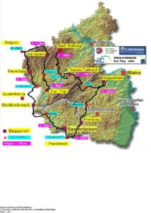 2006_Tour-Übersicht_v06.7