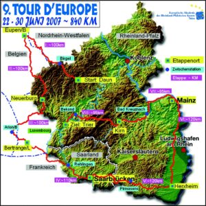 2007_Tour-Übersicht_v07.6