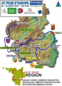 2008_Tour-Übersicht_v08.5
