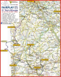 2009_Tour-Übersicht_v09.6