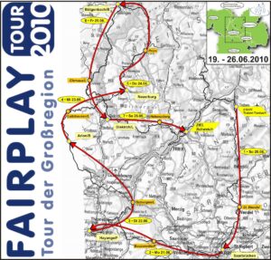 2010_Tour-Übersicht_v10.6