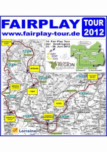 2012_Tour-Übersicht_v12.6
