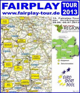 2013_Tour-Übersicht_v13.5