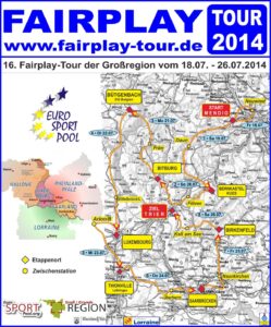 2014_Tour-Übersicht_v14.6