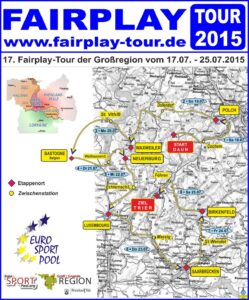 2015_Tour-Übersicht_v15.6
