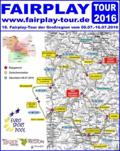 2016_Tour-Übersicht_v16.4
