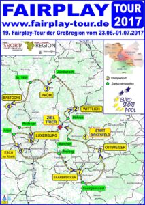 2017_Tour-Übersicht_v17.4