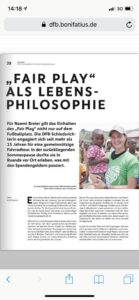 2018-10_Schiri-Naemi_132145