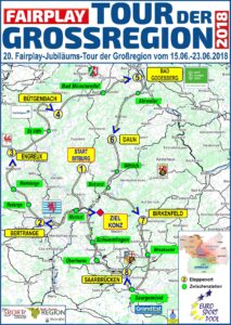 2018_Tour-Übersicht_v18.4