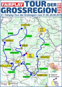 2019_Tour-Übersicht_v19.2