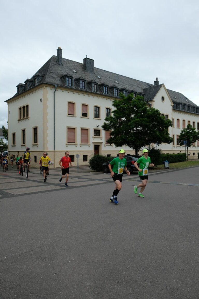 2020-06-28_DSCF7278